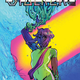 Image for article titled The A.V. Club’s favorite comics of 2018 so far